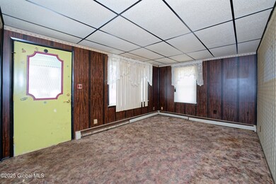 1 Livingroom 1