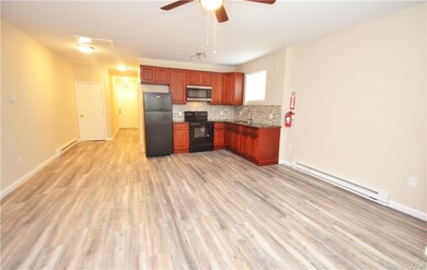 150 E Hamilton St unit E, Allentown, PA 18109 - photo 6