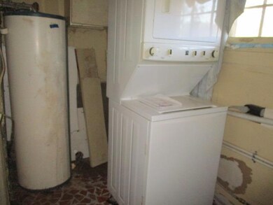 1305 S County Line Rd, Albany, GA 31705 - photo 6