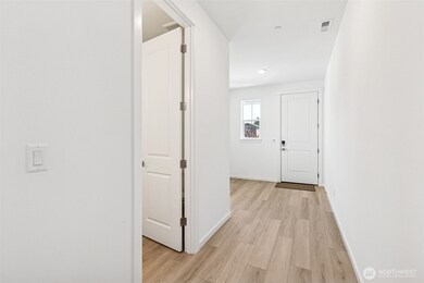 20424 97th Ave E unit 6, Graham, WA 98338 - photo 5