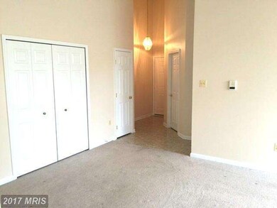 8009 Township Dr unit J, Owings Mills, MD 21117 - photo 5