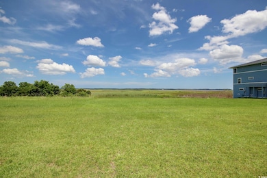 0 Oak Bay Dr unit Lot 2 2515160, Georgetown, SC 29440 - photo 5