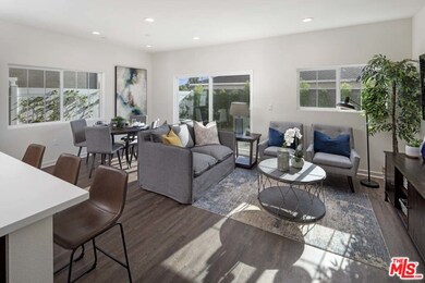 13263 Sevillana Way, Sylmar, CA 91342 - photo 4