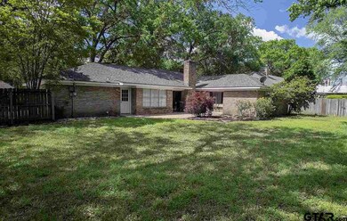 1108 Kingspark Dr, Tyler, TX 75703 - photo 4