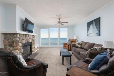 1113NHwy101Unit45-03