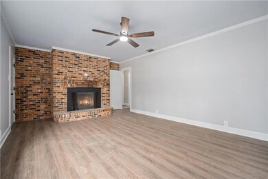 2261 Island Rd, Mobile, AL 36605 - photo 5