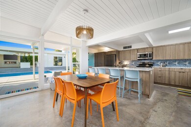 52-web-or-mls-BP_Joshua_1024_052