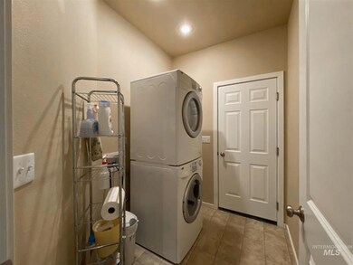 1806 Imnaha Ln, Lewiston, ID 83501 - photo 6