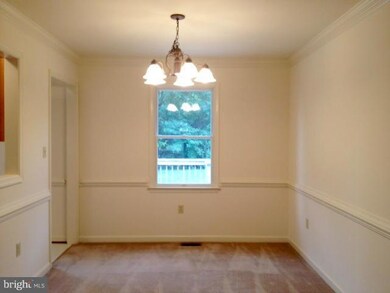 1276 Heron Point Rd, Tappahannock, VA 22560 - photo 5