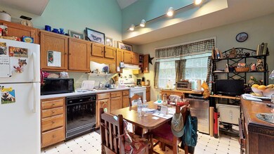 66 Mountain View Rd, Gray, ME 04039 - photo 7