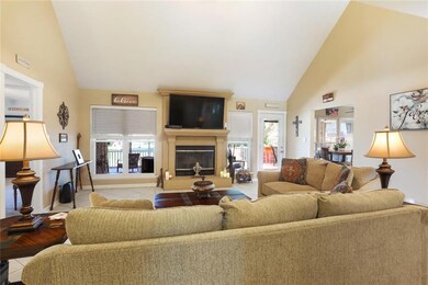 111 Windward Passage St, Slidell, LA 70458 - photo 7