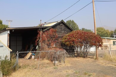 202 N U St, Lakeview, OR 97630 - photo 3