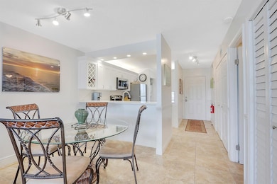 Jupiter Bay Condominiums unit A-207, Jupiter, FL 33477 - photo 4