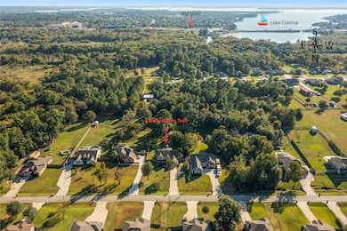 13267 Hidden Trail Ct, Willis, TX 77318 - photo 5