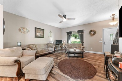 2505 Talking Rocks Rd (21)