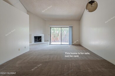 2937 E Greenlee St, Tucson, AZ 85716 - photo 5