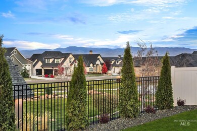 2520 E Galleon Ln, Meridian, ID 83642 - photo 2