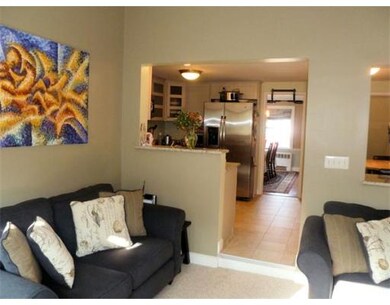 22 Hartley Rd unit 22, Belmont, MA 02478 - photo 4