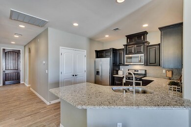 13646 Bradford St, Horizon City, TX 79928 - photo 4