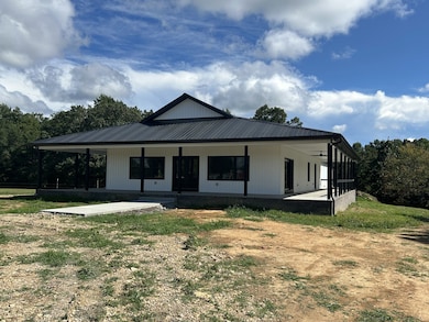 1036 Union Camp Rd, Lafayette, TN 37083 - photo 7