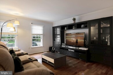 6220 Mockingbird Pond Terrace, Burke, VA 22015 - photo 4