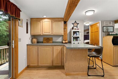 122 River Rd, Epsom, NH 03234 - photo 7
