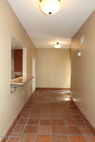 Foyer2