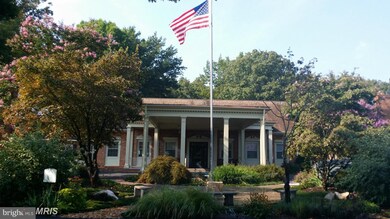 105 Winchester Ln, Locust Grove, VA 22508 - photo 7