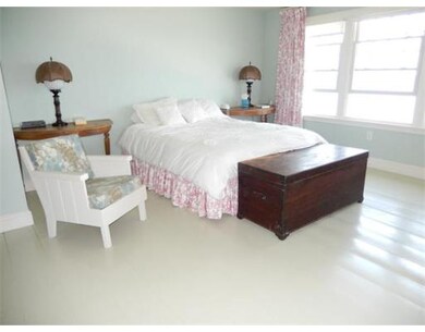 134 Oceanside Dr, Scituate, MA 02066 - photo 5