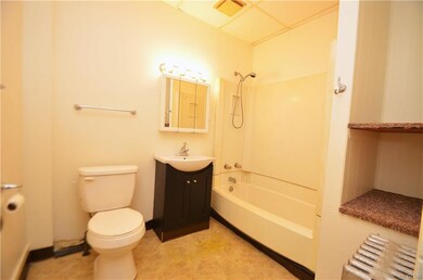 590 Main St unit 4, Slatington, PA 18080 - photo 6