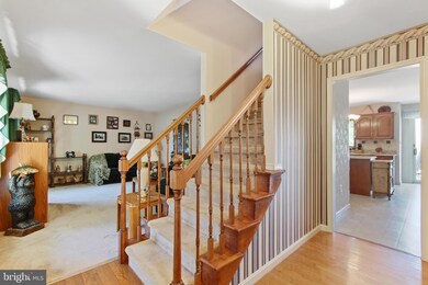 35 Aspen Dr, Leola, PA 17540 - photo 6