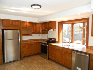 4 Parker Ct, Salem, MA 01970 - photo 4