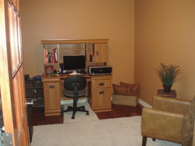 Studio/Study/Office