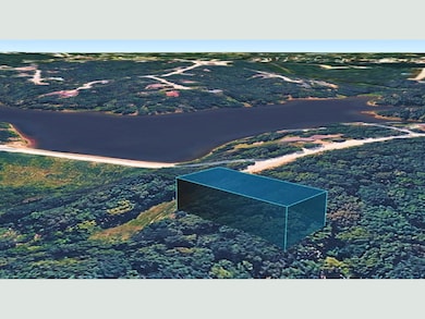 254 White Oak Dr, Lake Ozark, MO 65049 - photo 3