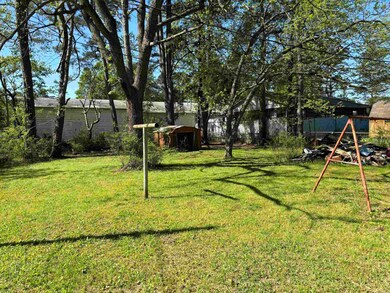 807 W Church St, Sheridan, AR 72150 - photo 2