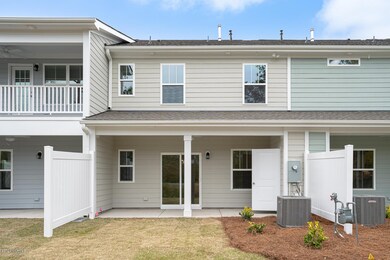 VPL 46 - 8963 Plantation Landing-4