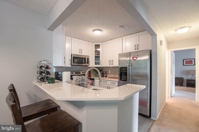 11737 Summerchase Cir unit 1737-E, Reston, VA 20194 - photo 6