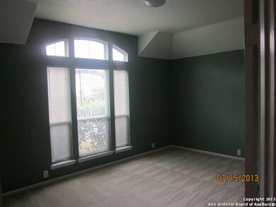 21819 Ruby Run, San Antonio, TX 78259 - photo 7