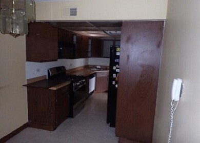 Park of River Oaks unit 211, Calumet City, IL 60409 - photo 5