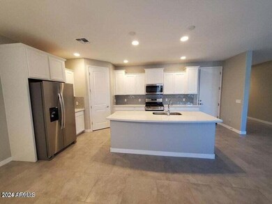 20240426062725796331000000-o