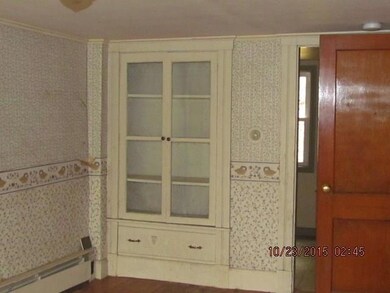 29 Loring Hill Rd, Buckfield, ME 04220 - photo 7