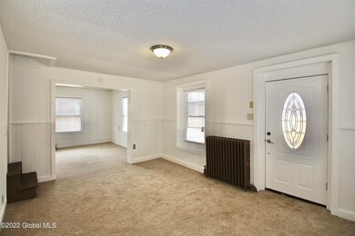 75 Morrison Ave, Troy, NY 12180 - photo 4