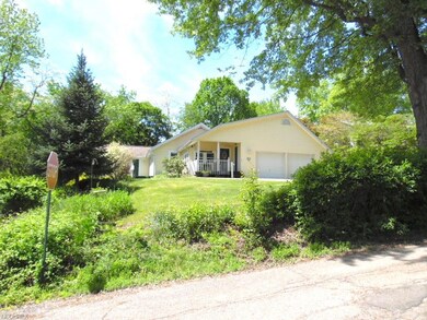 234 West St, Coshocton, OH 43812 - photo 5