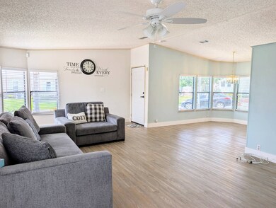 116 Jacaranda Way, Parrish, FL 34219 - photo 6