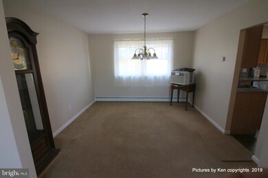 442 S 10th St, Quakertown, PA 18951 - photo 5