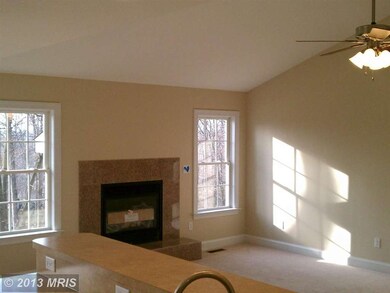 1205 Gun Club Rd, Stephenson, VA 22656 - photo 3