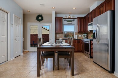 9006 Laverne Crescent, Houston, TX 77080 - photo 7