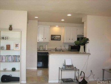 6600 Warner Ave unit 91, Huntington Beach, CA 92647 - photo 5