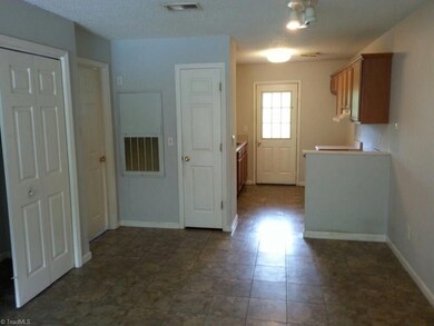 516 Liberty Place, Archdale, NC 27263 - photo 3