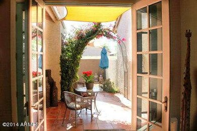 995 E Mcnair Dr, Tempe, AZ 85283 - photo 5